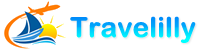 Travelilly