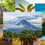 What to Expect on Costa Rica Caribbean Travel