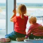 Traveling with Kids