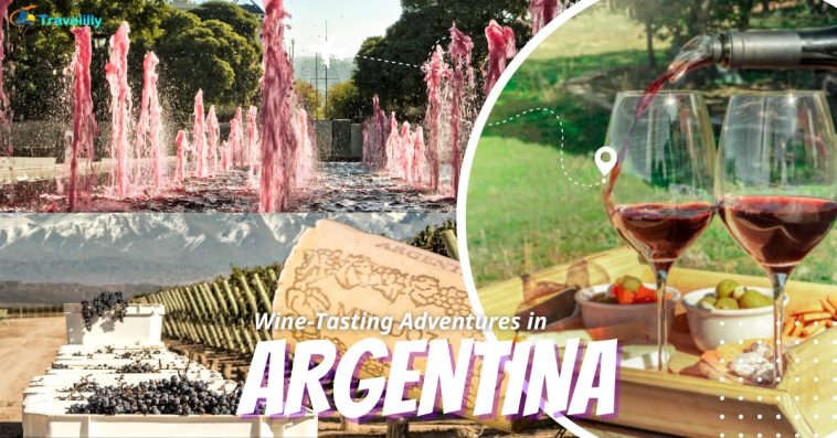 What are the best things to do in Argentina