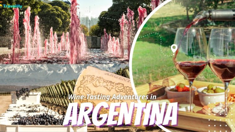 What are the best things to do in Argentina