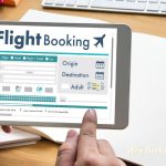 6 Reasons Why Booking Your Flight Early is Important