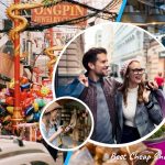 Best Cheap Shopping Destinations in the World