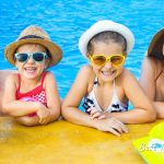 Best Travel Destinations with Toddlers