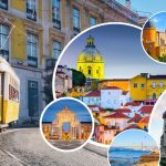Experience Lisbon: Essential Travel Guide With Insider Tips